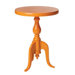 Bristol End Table