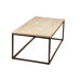 Antwerp Coffee Table