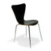 Side Chair