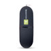 4GB USB Flash Drive