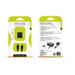 Micro and Mini USB Home Charger