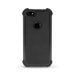 iPhone 5 Dual Layer Case