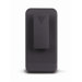 iPhone 5 Case and Holster Combo