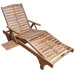 Chaise Lounge