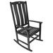 Single Rocker