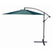 10' Cantilever Umbrella
