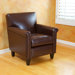 Leeds Chair