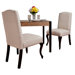 Parsons Chair (Set of 2)