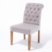 Parsons Chair