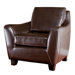 Leather Chair