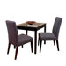 Parsons Chair (Set of 2)