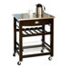 Kitchen Cart