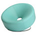 Donut Chair