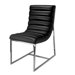 Parisian Parsons Chair