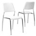 Philadelphia Side Chair (Set of 2)