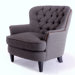 Tafton Chair