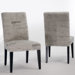 Parsons Chair