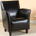 Francisco Chair