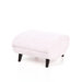 Kid's Stool