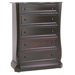 Toscana 5-Drawer Chest