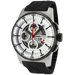 Men's Automatic Chronograph Round Watch