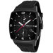 Men's Limited Edition Automatic Square Watch