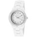 Women's Bella Round Watch