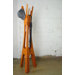 Coat Rack