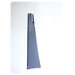 Ceiling Light No.2