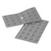 Silicon Molds