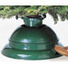 Swivel Straight Tree Stand