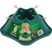 Plastic Christmas Tree Stand