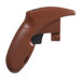 Pro Light Keeper Repair Tool