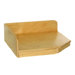 Tot Kitchen Corner Counter