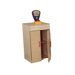 Healthy Kids Tot Refrigerator