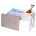 Petite Tot Sand and Water Table