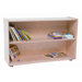 Premium Shelf Storage Cabinet