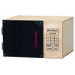 Microwave in Tuff Gloss