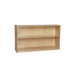 Contender Mobile Bookcase