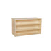 Contender Double Mobile Storage Unit