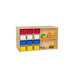Contender Double Mobile Storage Unit