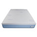 3" Invigo Fresh Mattress Topper