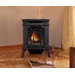 Arlington Vent Free Cast Iron Gas Stove