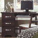 Signature Computer Desk