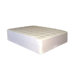 Polypropelene Mattress Pad