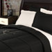 Stayclean Comforter Set