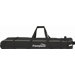 Classic Series Ski Vault Double Pro Bag