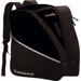 Edge Boot Bag
