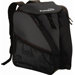 olorXT1 Boot Bag Backpack