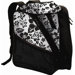 Classic Series XTW Special Edition Backpack